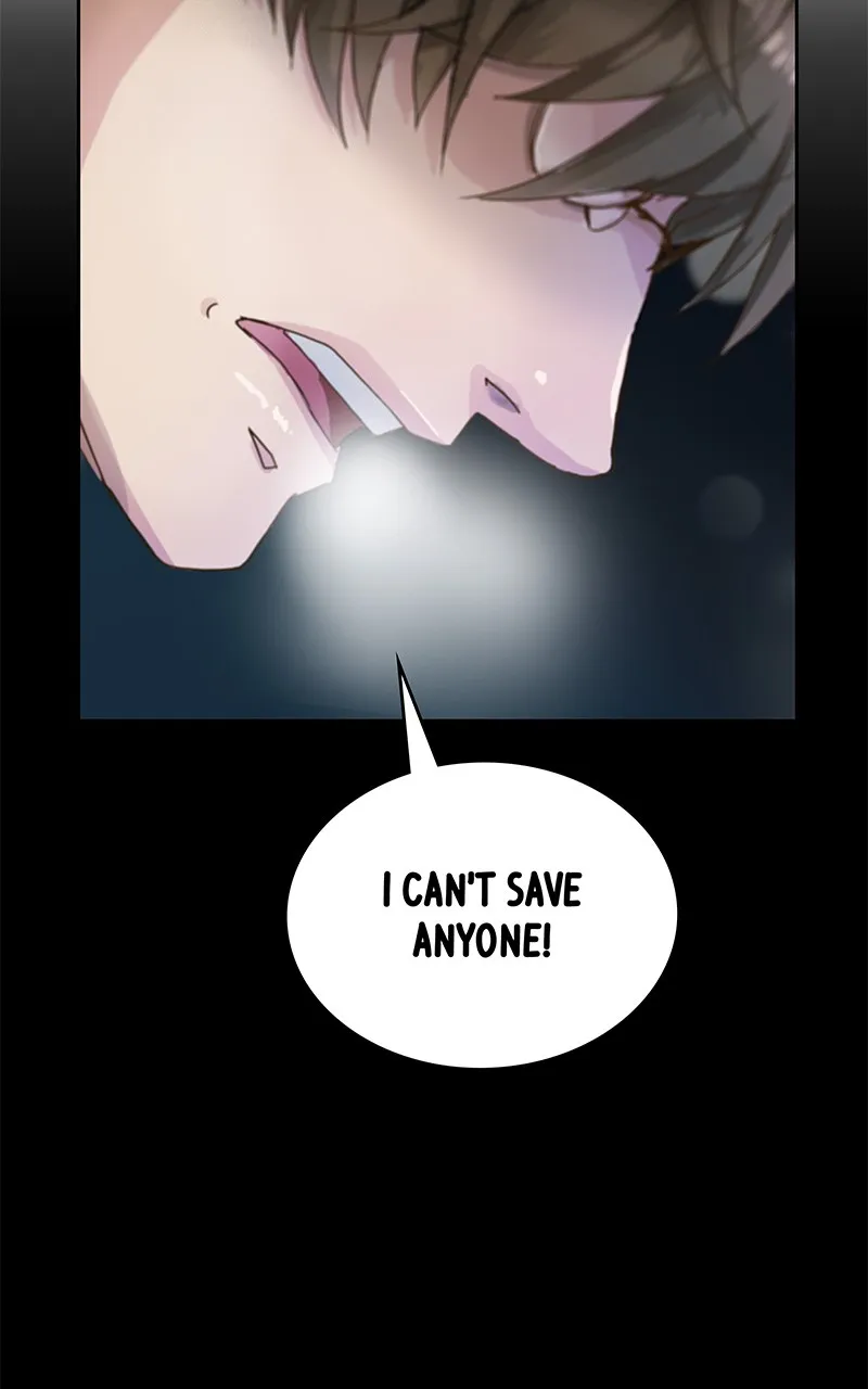 Simon Sues Chapter 32 page 67 - 