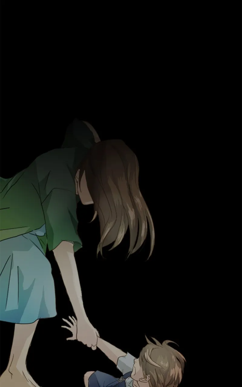 Simon Sues Chapter 32 page 68 - 
