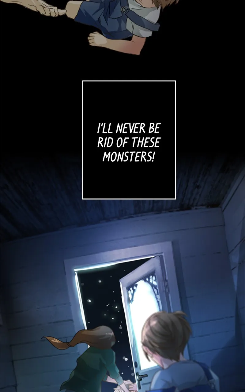 Simon Sues Chapter 32 page 69 - 