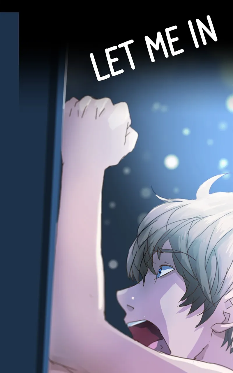 Simon Sues Chapter 32 page 71 - 