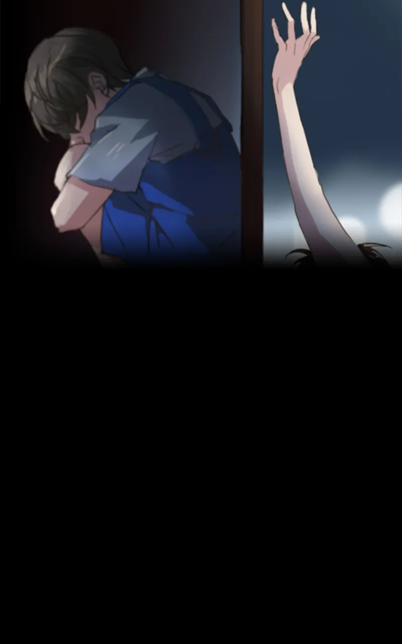 Simon Sues Chapter 32 page 74 - 