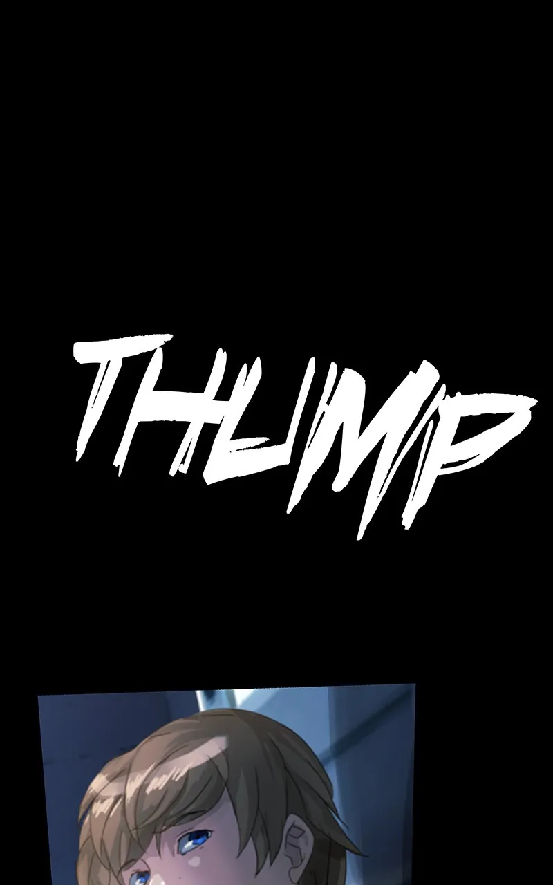 Simon Sues Chapter 32 page 75 - 