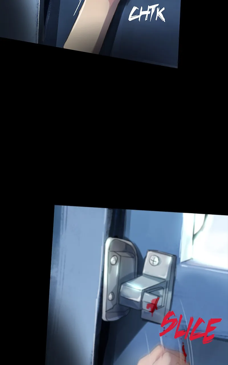Simon Sues Chapter 32 page 78 - 