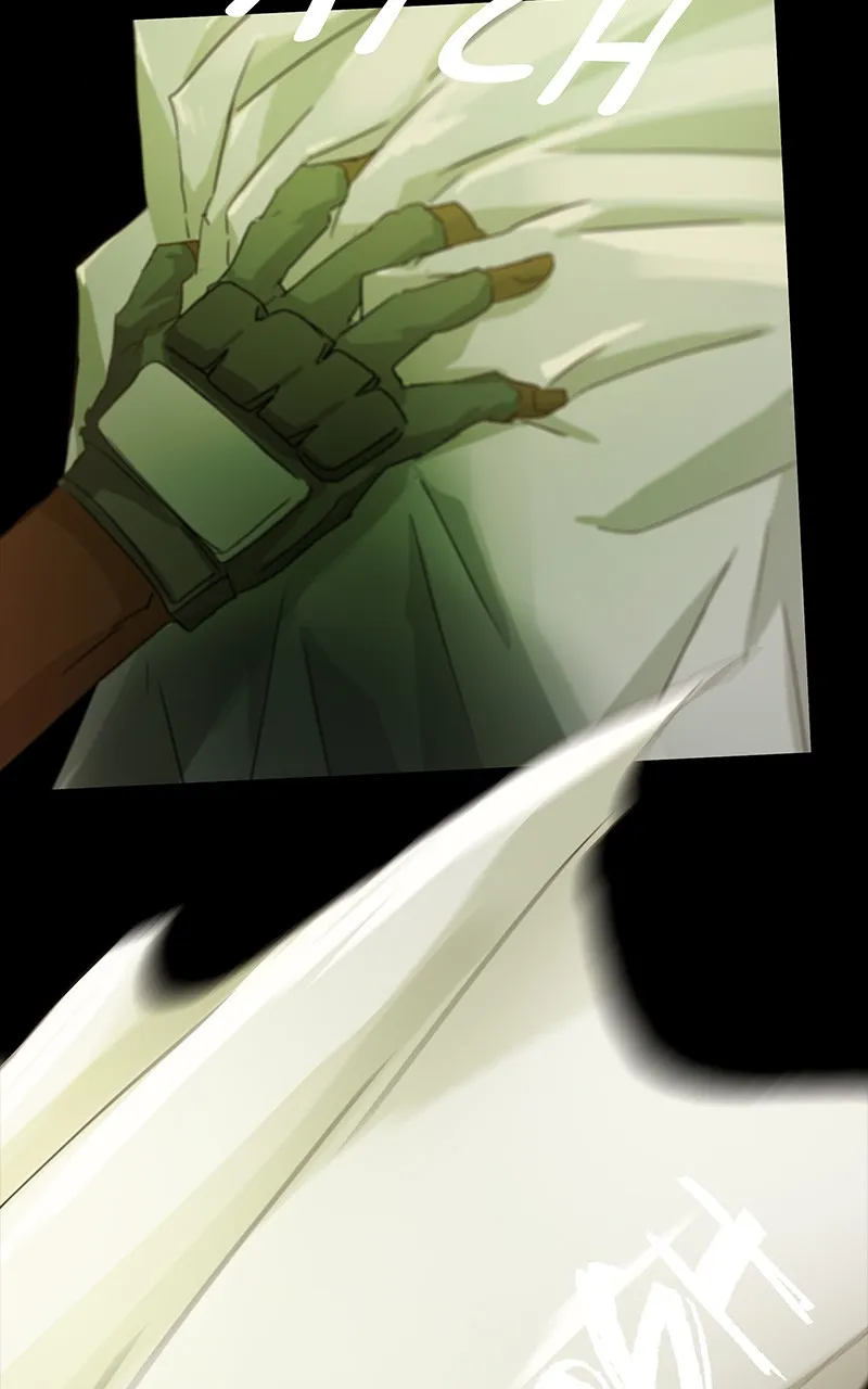 Simon Sues Chapter 32 page 9 - 