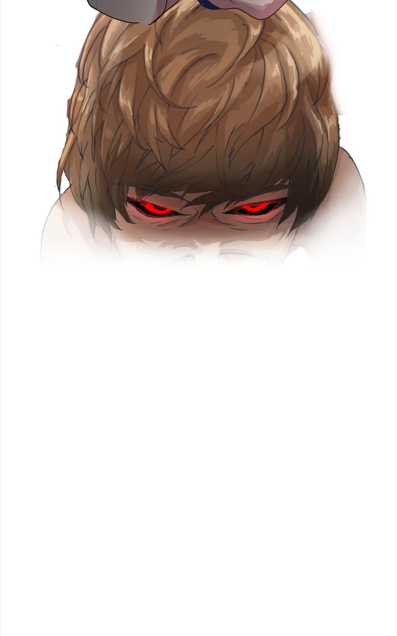 Simon Sues Chapter 32 page 81 - 