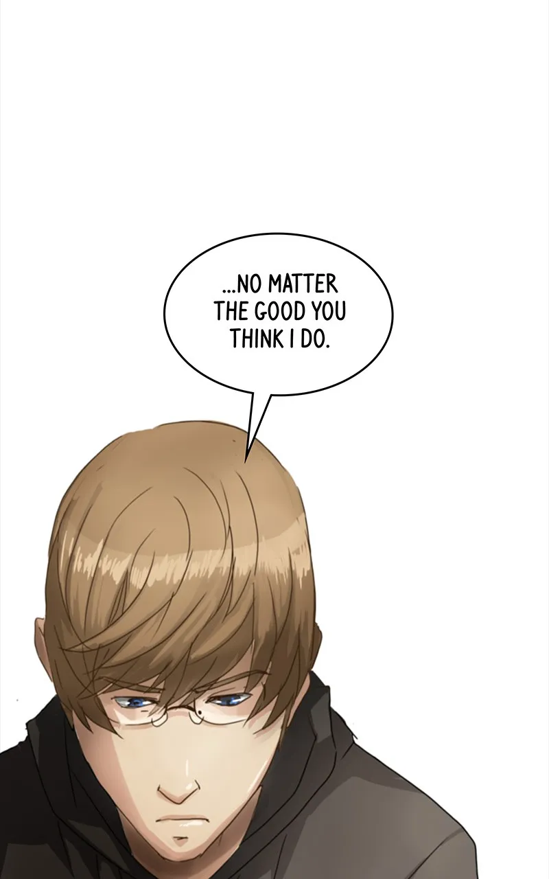 Simon Sues Chapter 32 page 82 - 