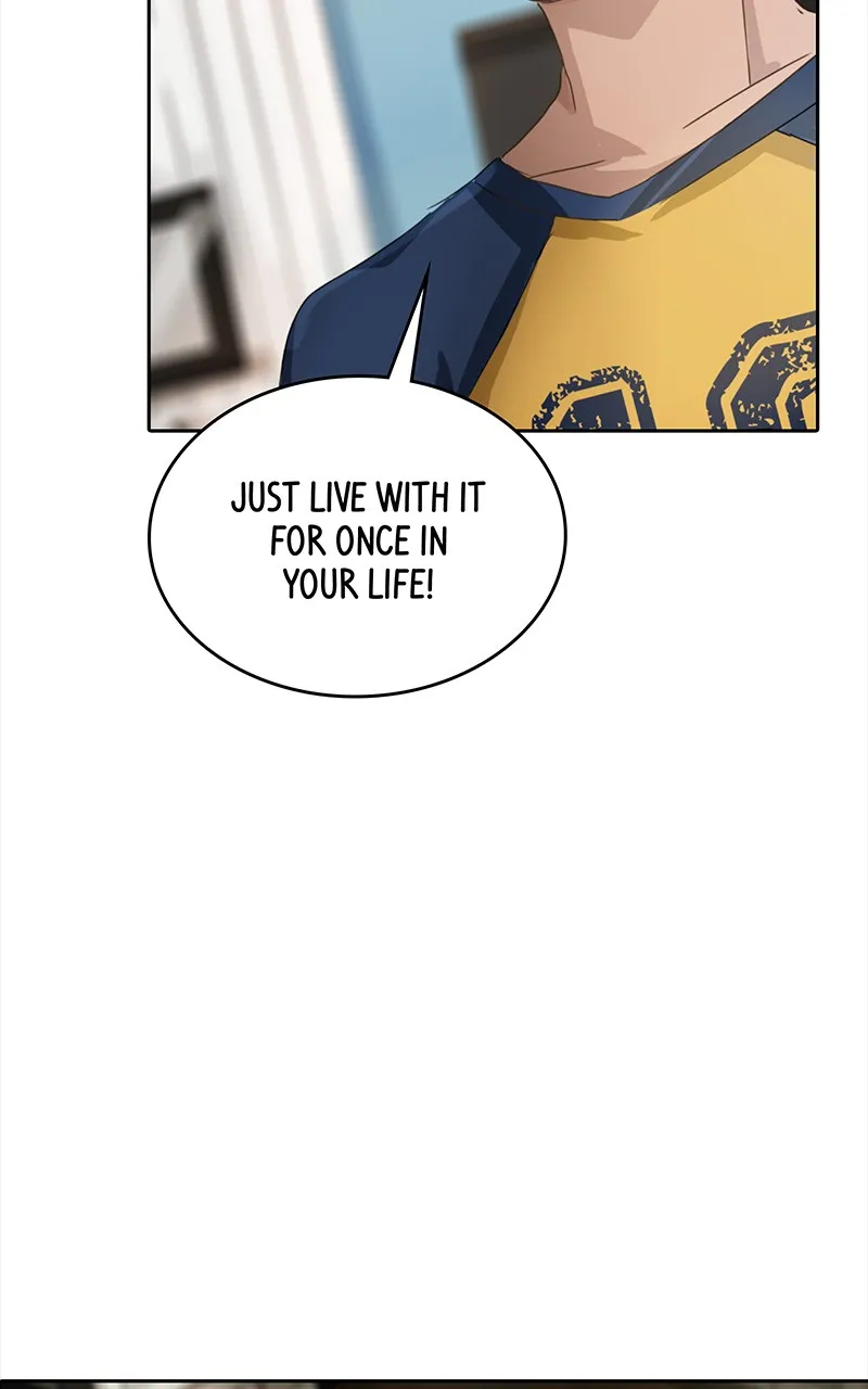 Simon Sues Chapter 32 page 85 - 