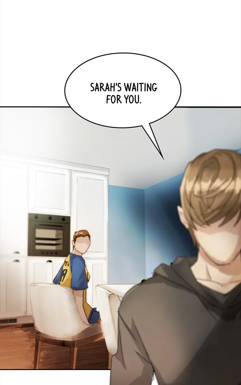 Simon Sues Chapter 32 page 87 - 
