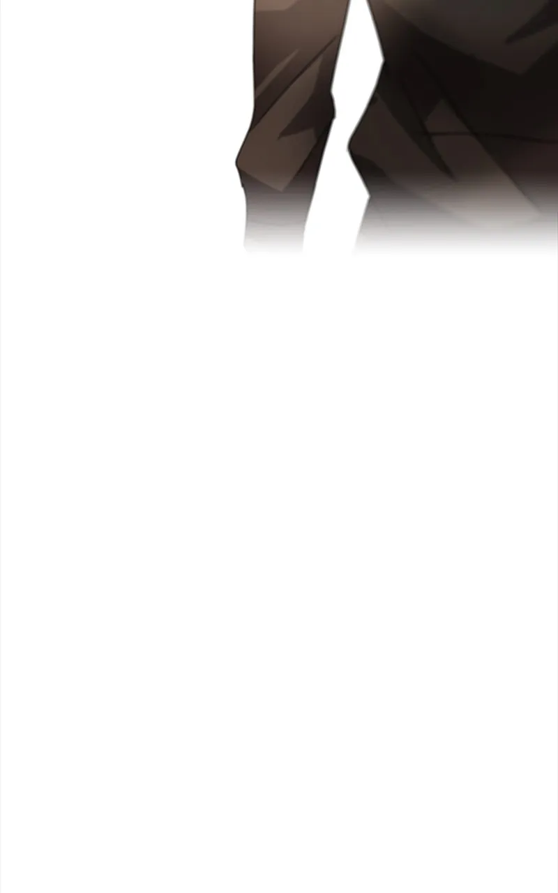 Simon Sues Chapter 32 page 88 - 