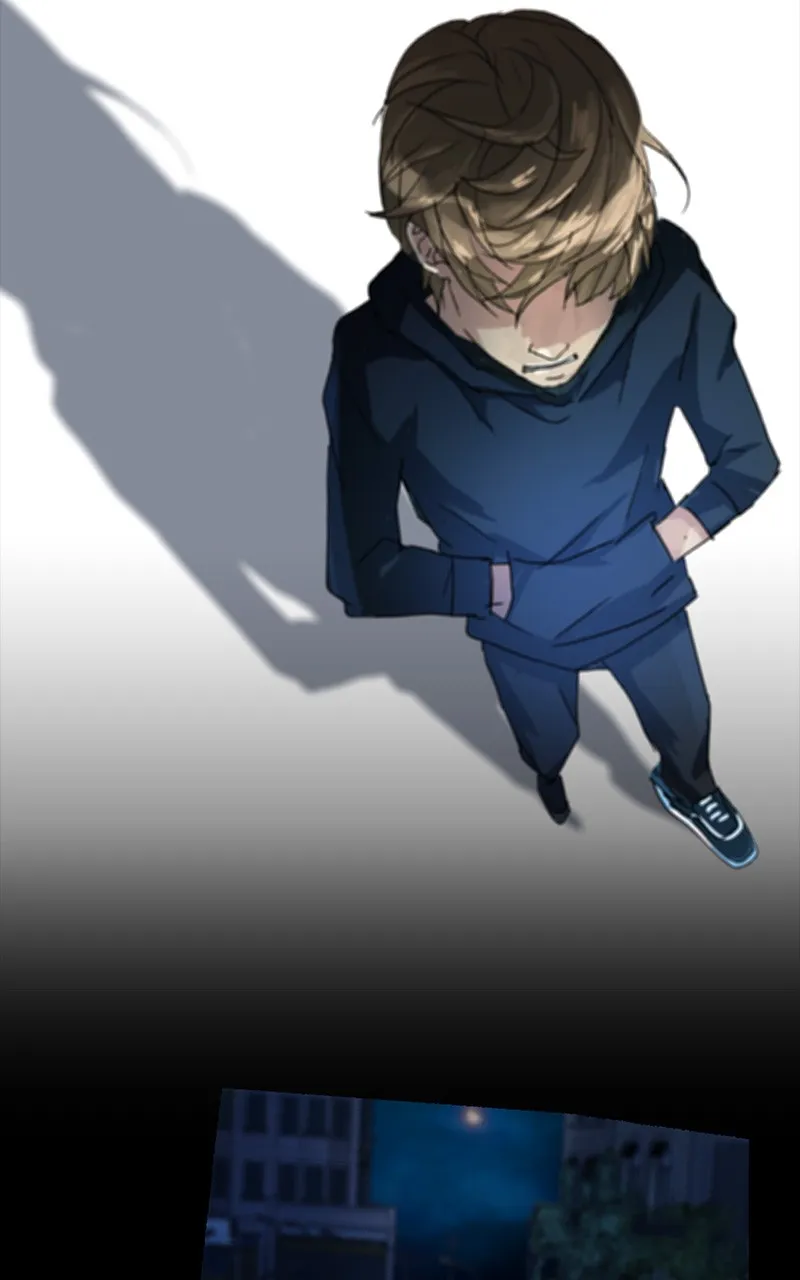 Simon Sues Chapter 32 page 90 - 