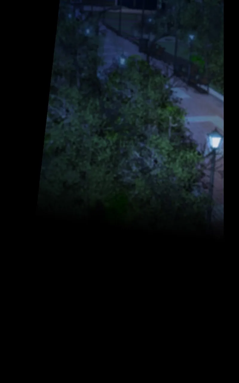 Simon Sues Chapter 32 page 91 - 