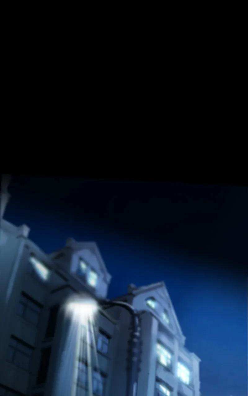 Simon Sues Chapter 32 page 92 - 