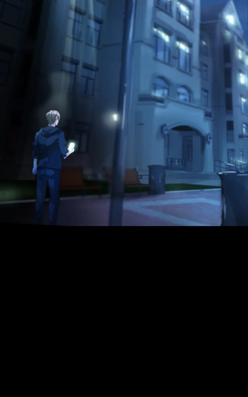 Simon Sues Chapter 32 page 93 - 