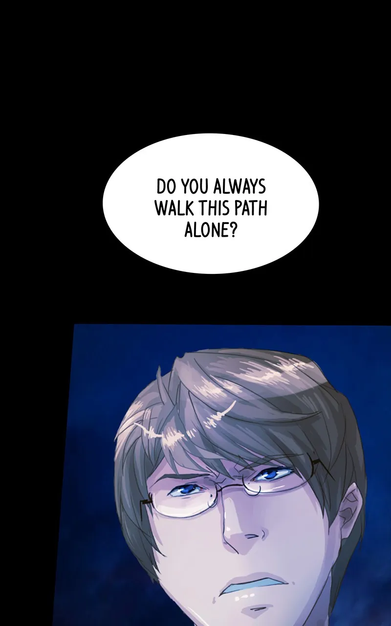 Simon Sues Chapter 32 page 94 - 