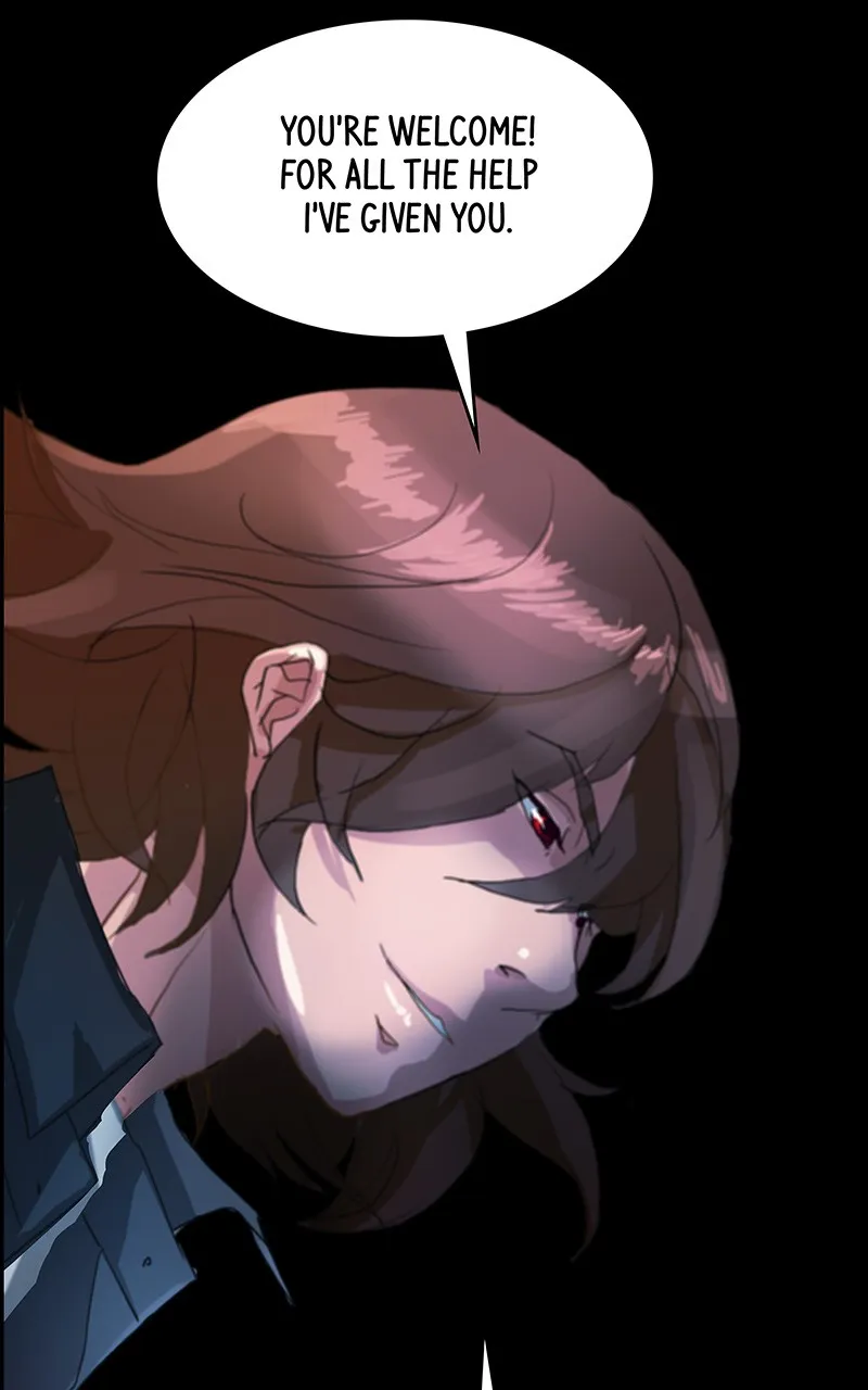 Simon Sues Chapter 32 page 100 - 