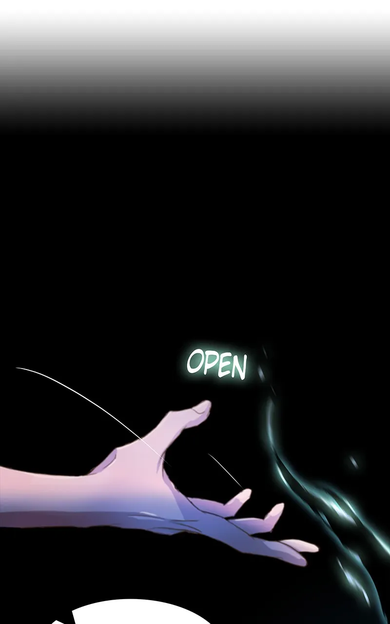 Simon Sues Chapter 33 page 1 - 