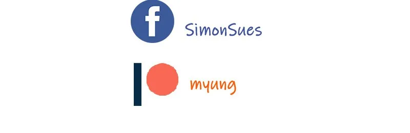 Simon Sues Chapter 33 page 104 - 