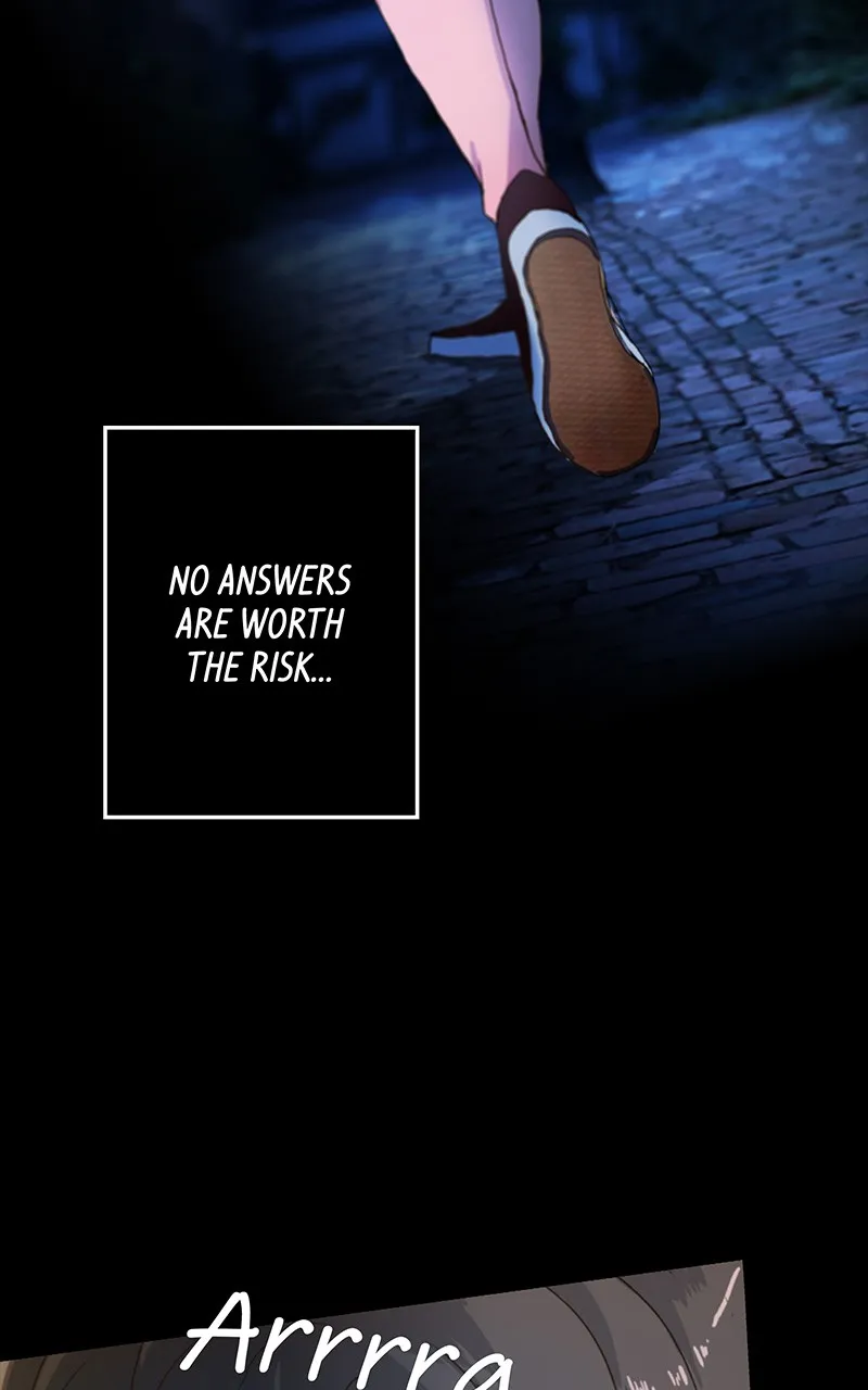 Simon Sues Chapter 33 page 12 - 