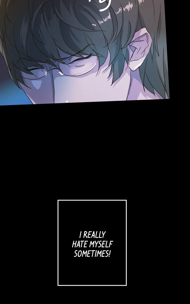 Simon Sues Chapter 33 page 13 - 