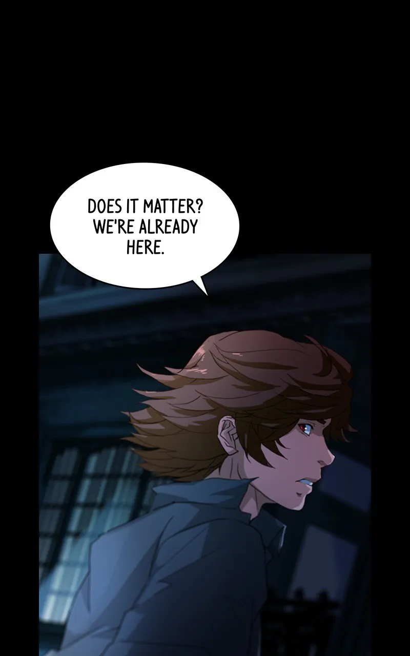 Simon Sues Chapter 33 page 17 - 