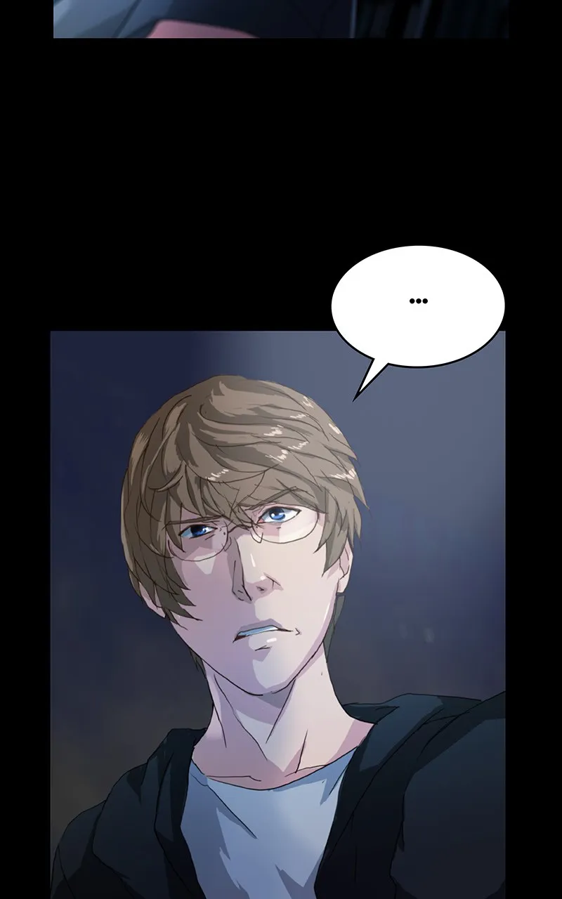 Simon Sues Chapter 33 page 18 - 