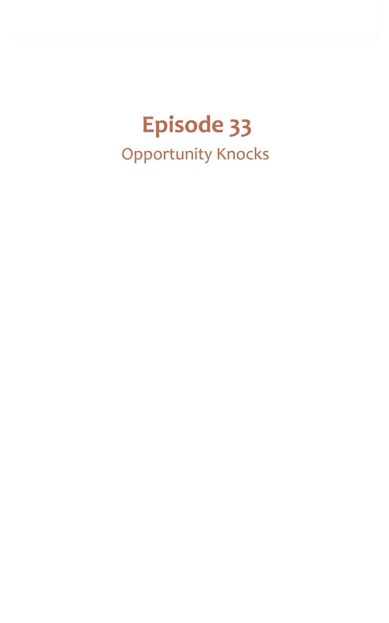 Simon Sues Chapter 33 page 21 - 