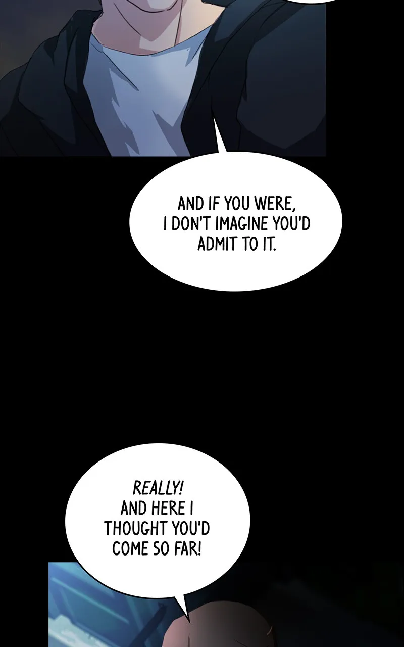 Simon Sues Chapter 33 page 26 - 