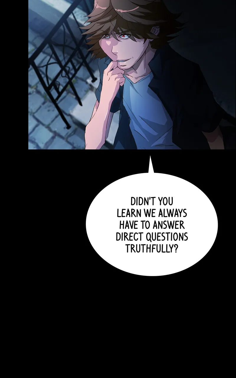 Simon Sues Chapter 33 page 27 - 