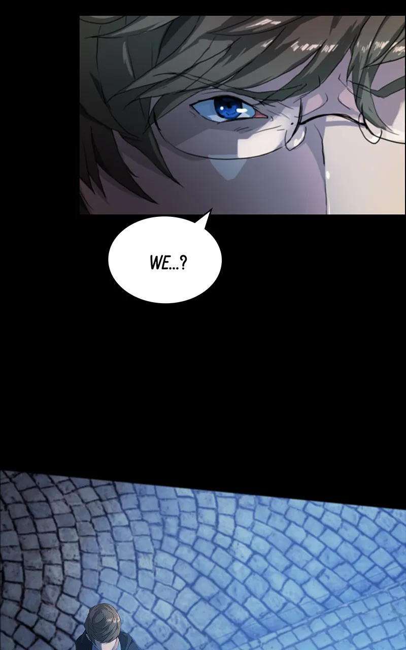 Simon Sues Chapter 33 page 28 - 