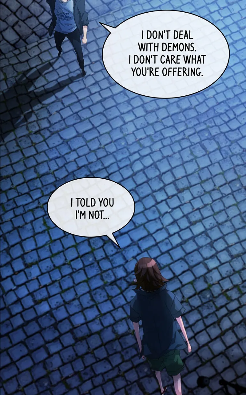 Simon Sues Chapter 33 page 29 - 
