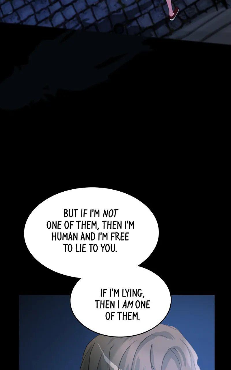 Simon Sues Chapter 33 page 30 - 