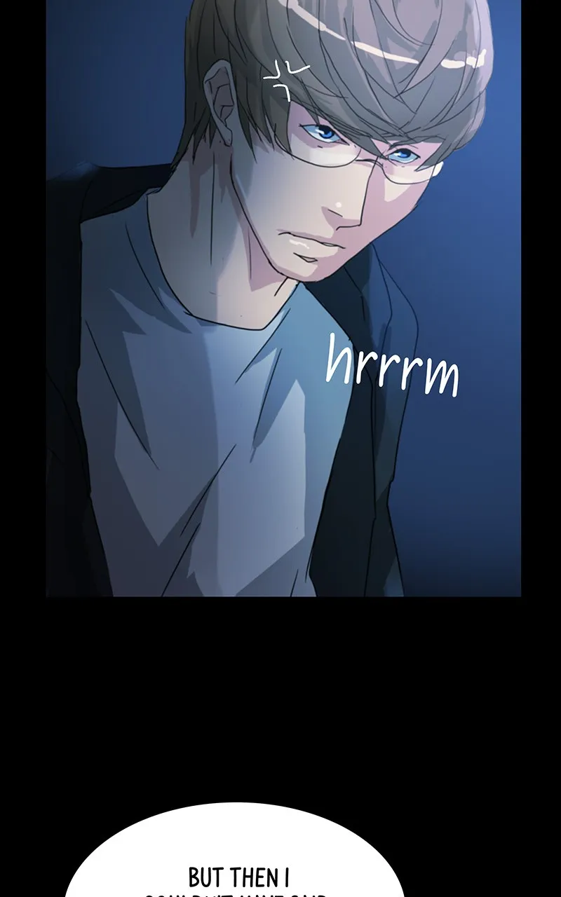 Simon Sues Chapter 33 page 31 - 