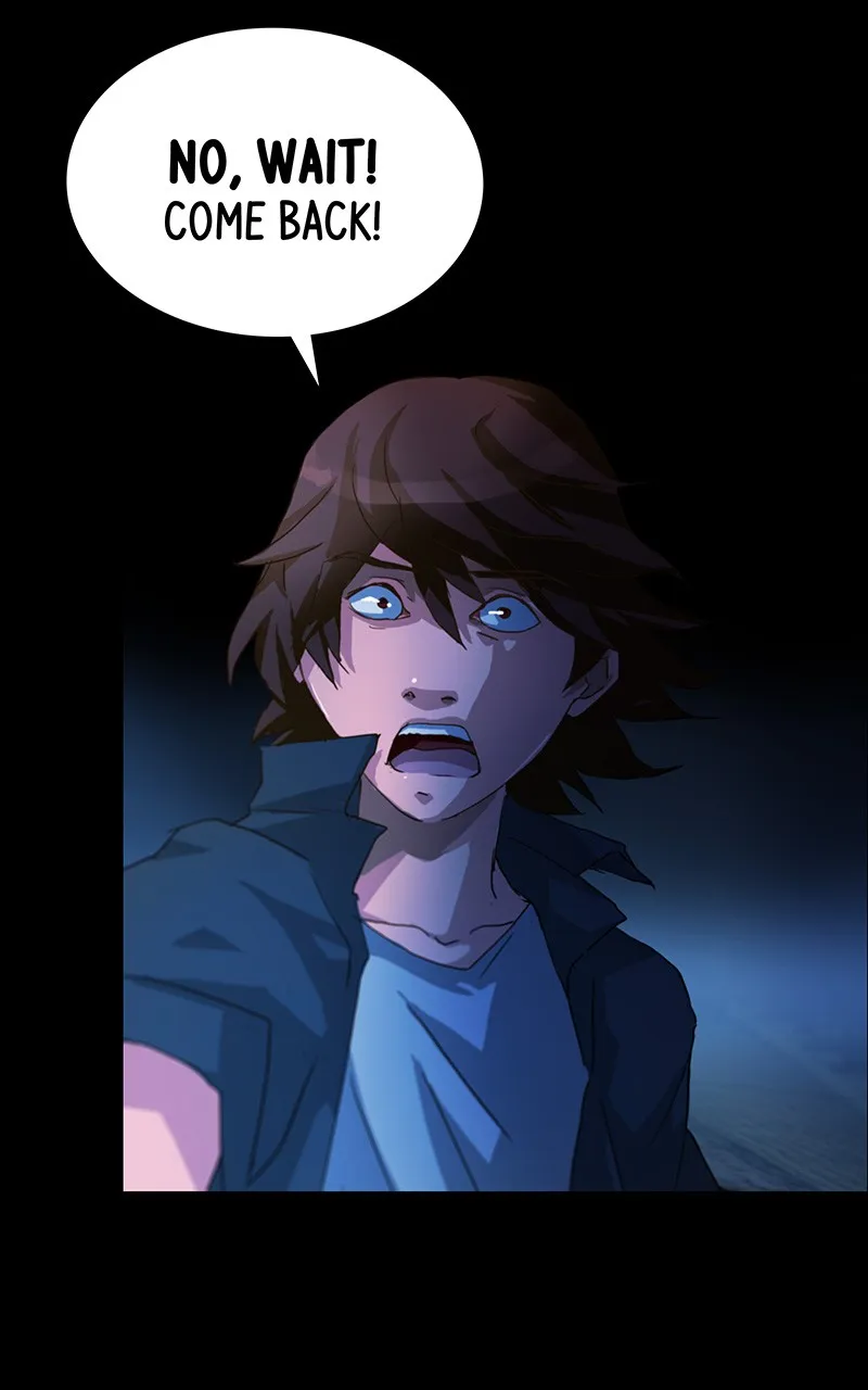 Simon Sues Chapter 33 page 34 - 