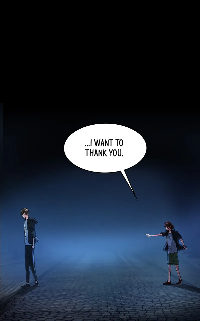 Simon Sues Chapter 33 page 35 - 