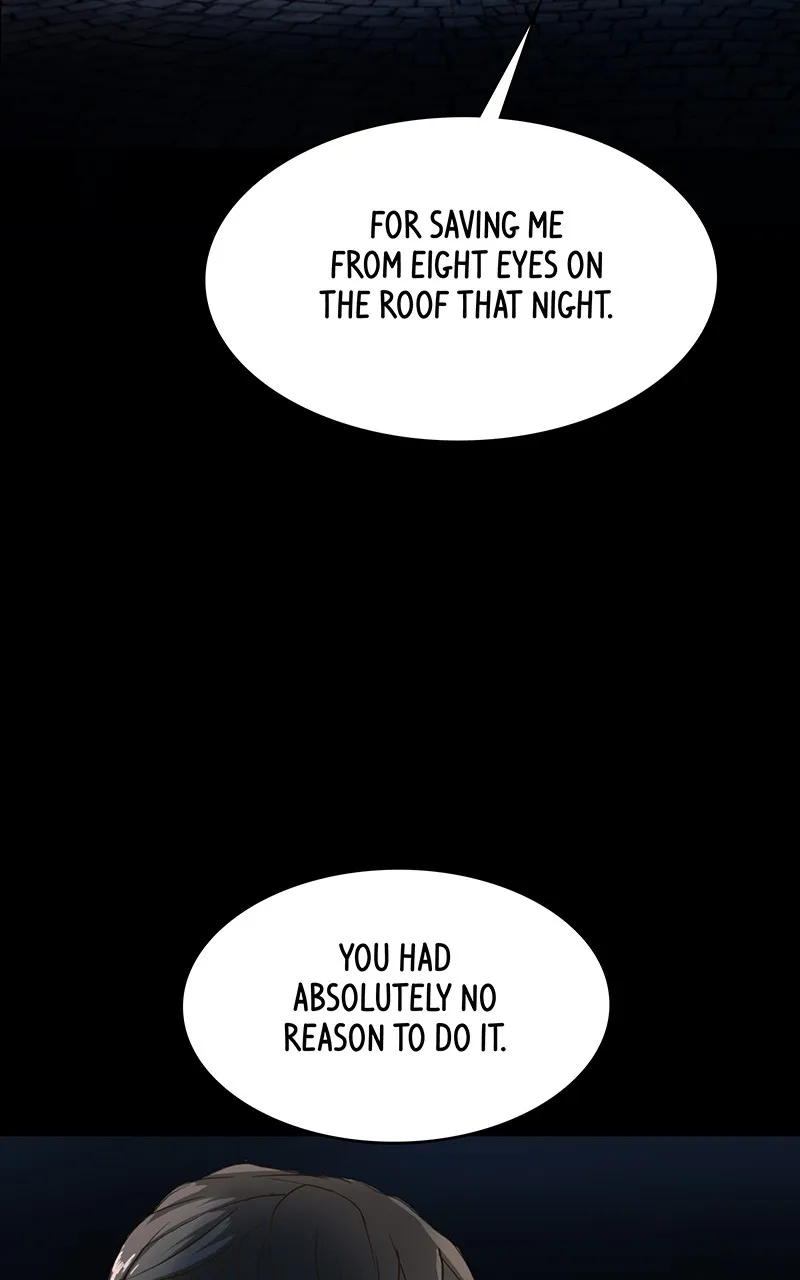 Simon Sues Chapter 33 page 36 - 