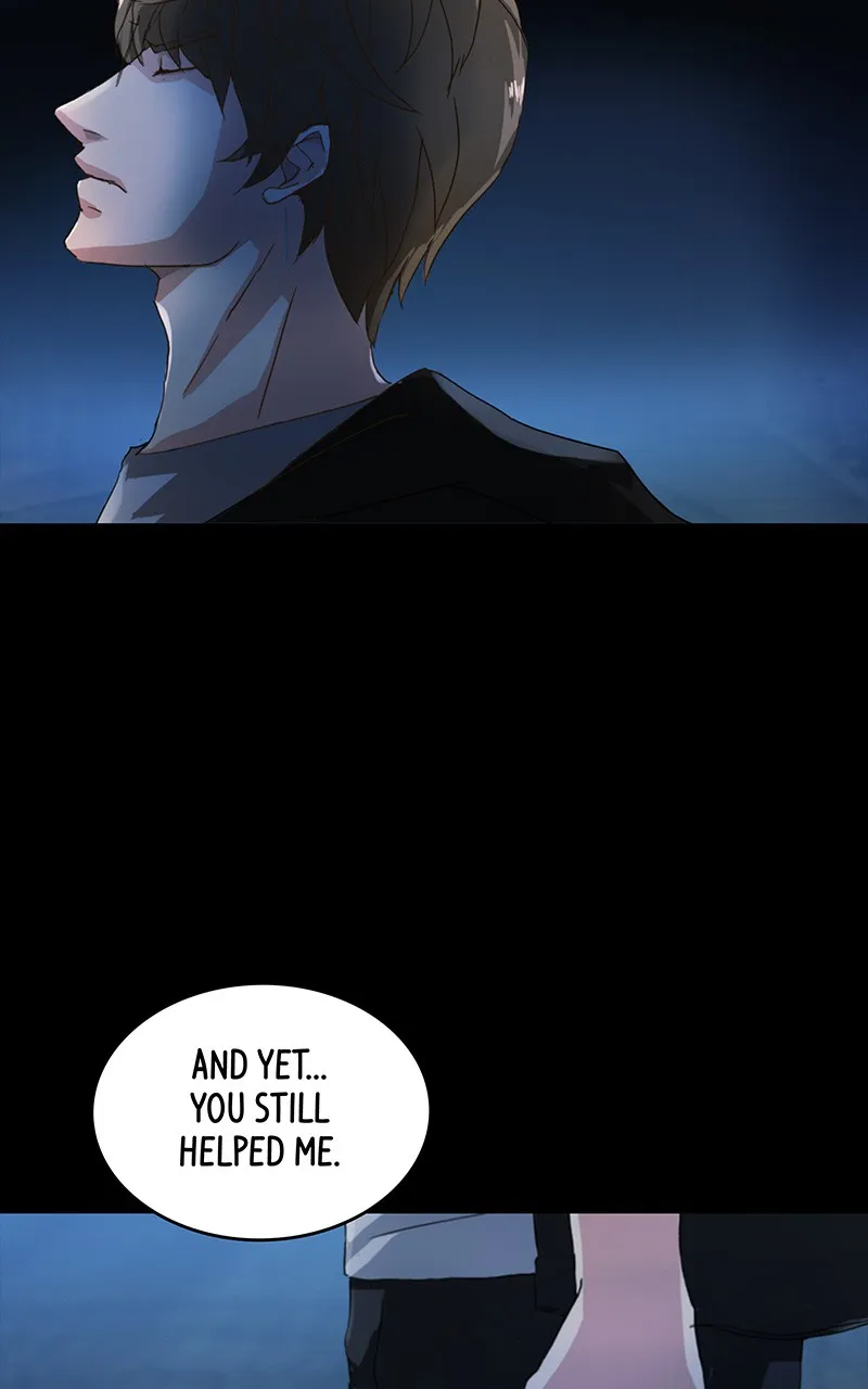 Simon Sues Chapter 33 page 37 - 