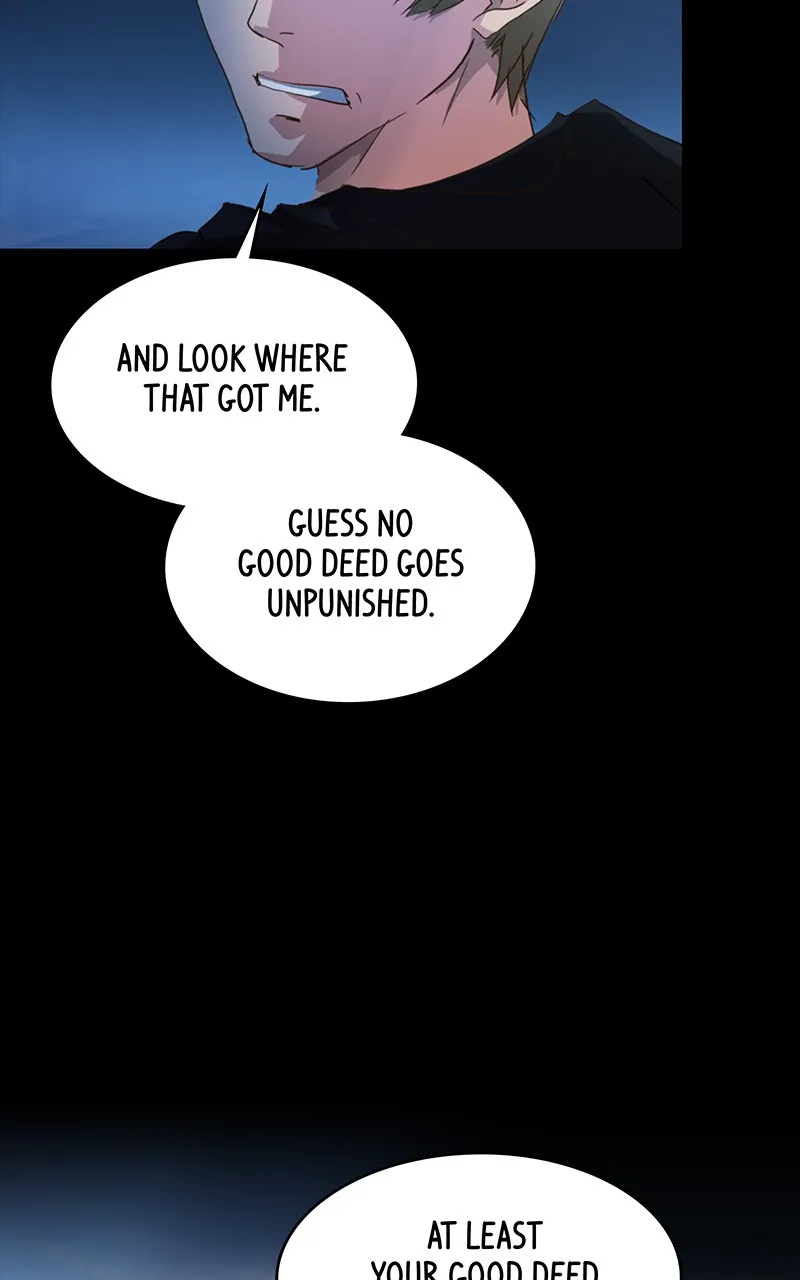 Simon Sues Chapter 33 page 39 - 