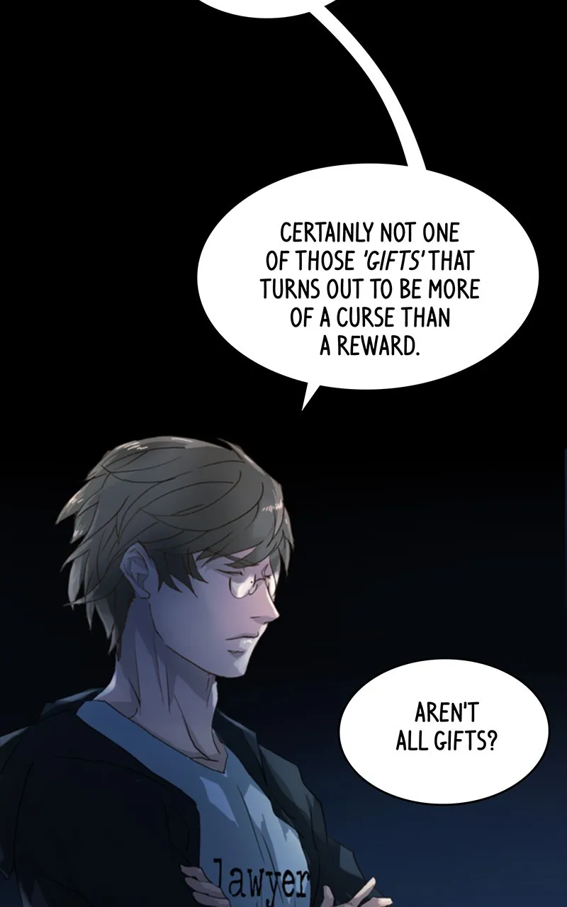 Simon Sues Chapter 33 page 42 - 