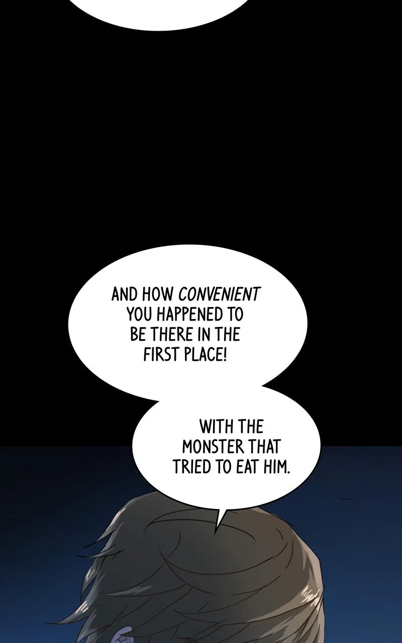 Simon Sues Chapter 33 page 45 - 