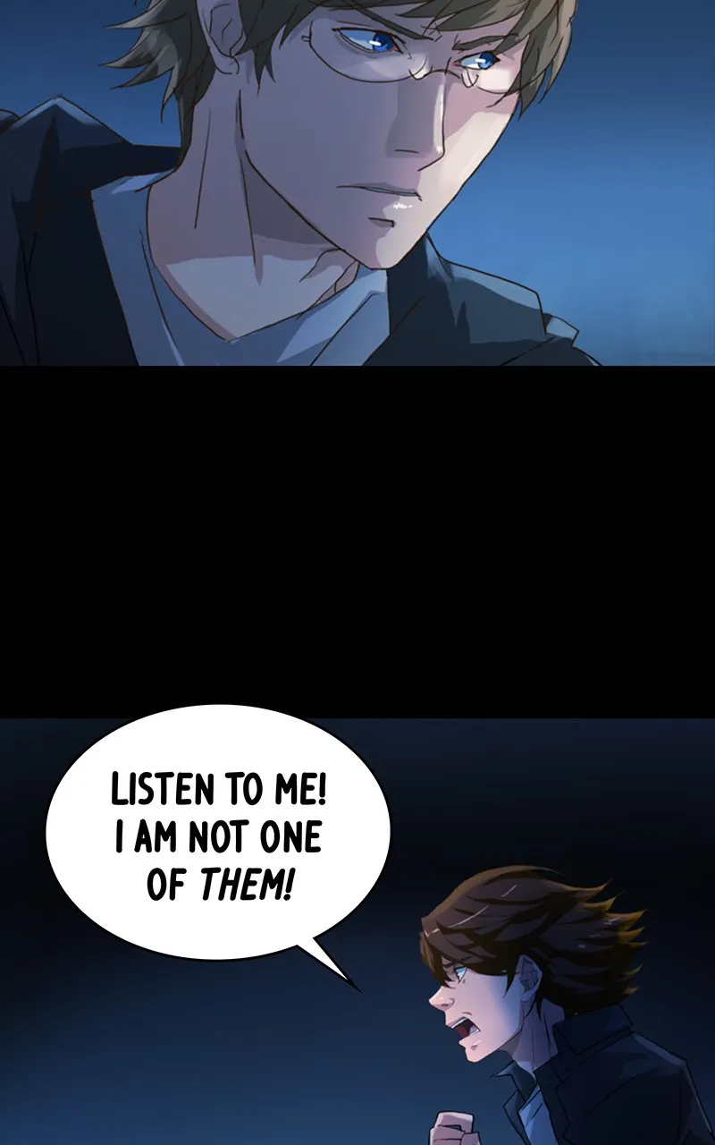 Simon Sues Chapter 33 page 46 - 