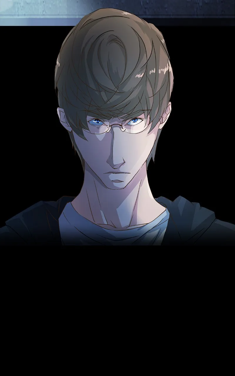 Simon Sues Chapter 33 page 51 - 