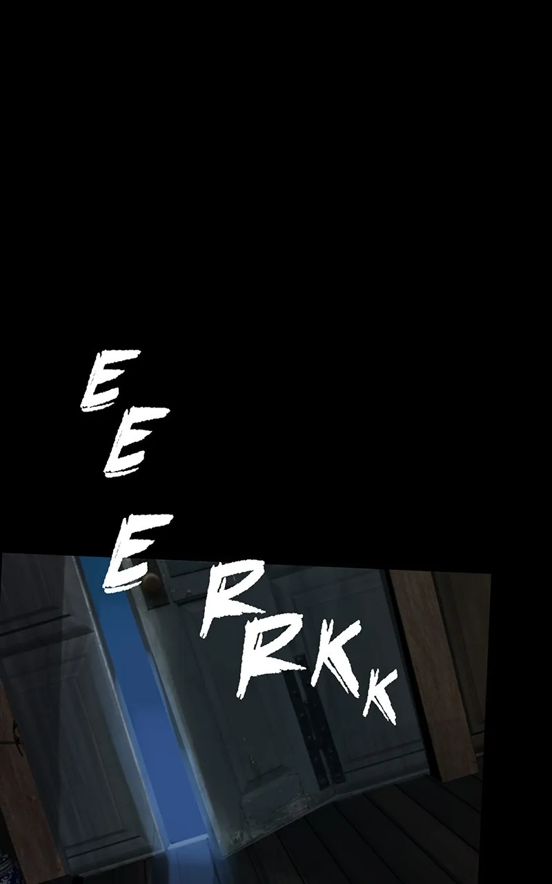 Simon Sues Chapter 33 page 54 - 