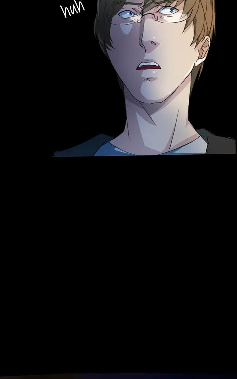 Simon Sues Chapter 33 page 63 - 