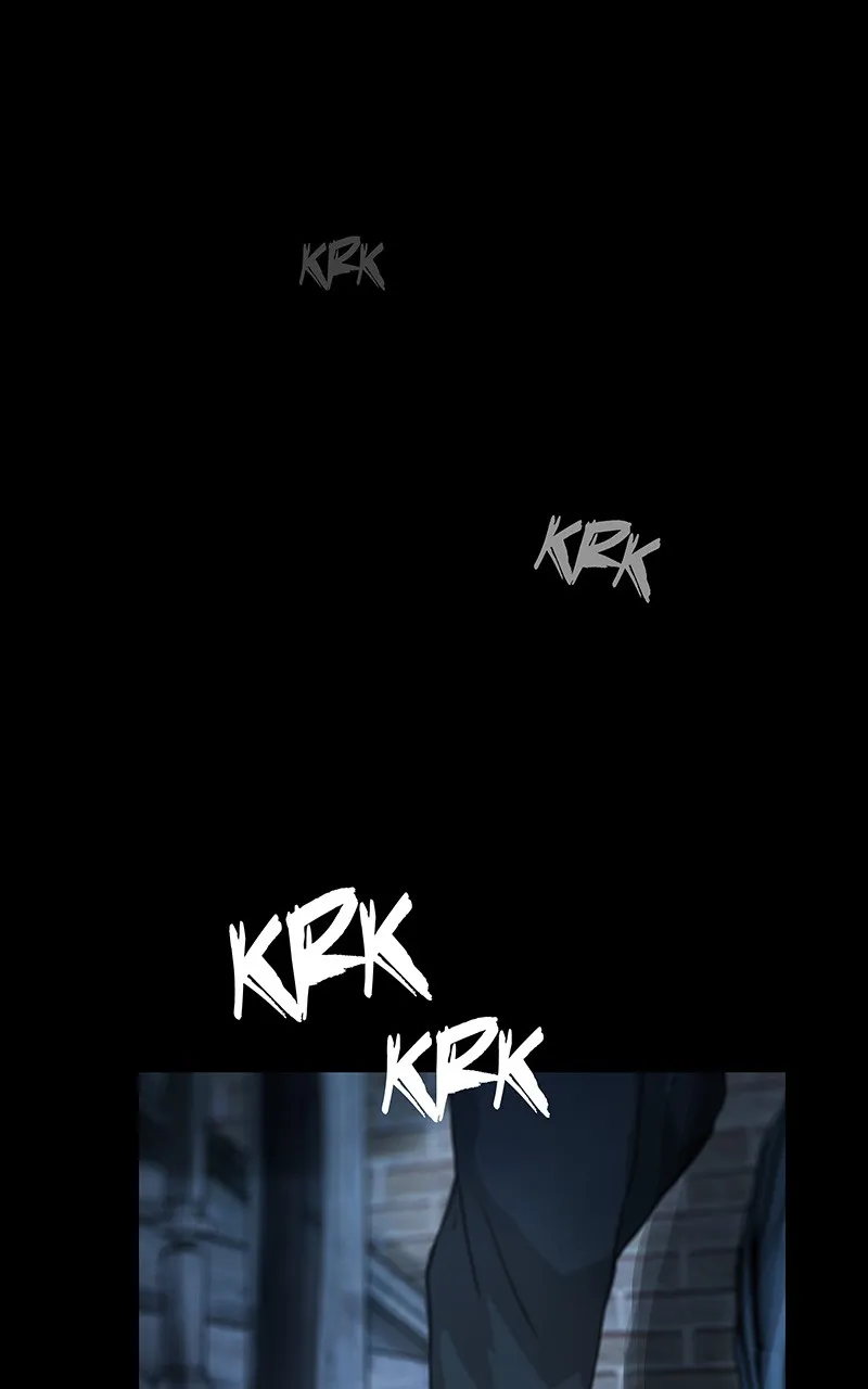 Simon Sues Chapter 33 page 68 - 