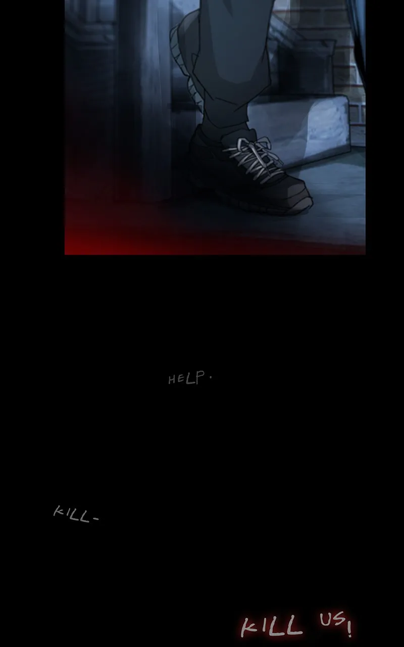 Simon Sues Chapter 33 page 69 - 