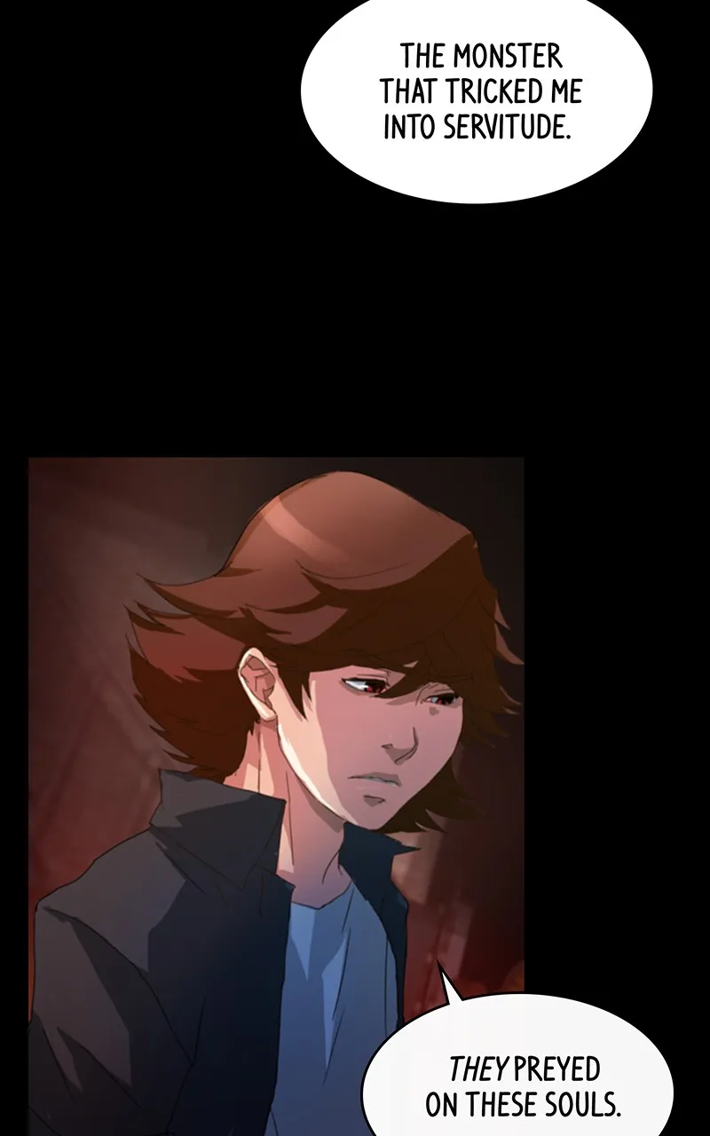 Simon Sues Chapter 33 page 76 - 