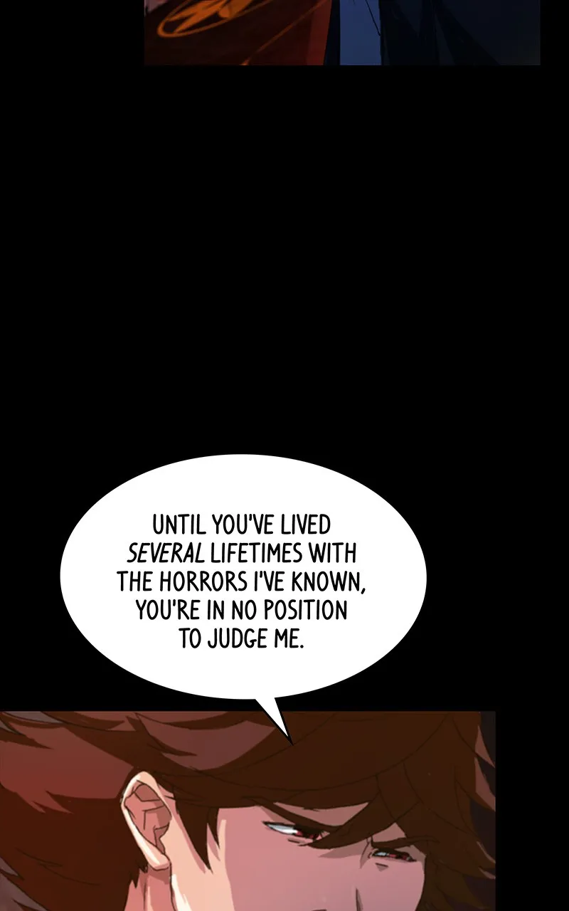 Simon Sues Chapter 33 page 78 - 
