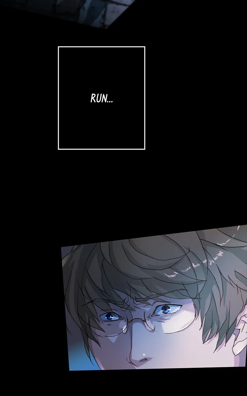 Simon Sues Chapter 33 page 9 - 