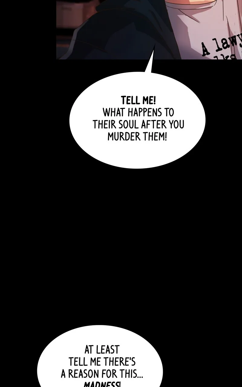 Simon Sues Chapter 33 page 82 - 