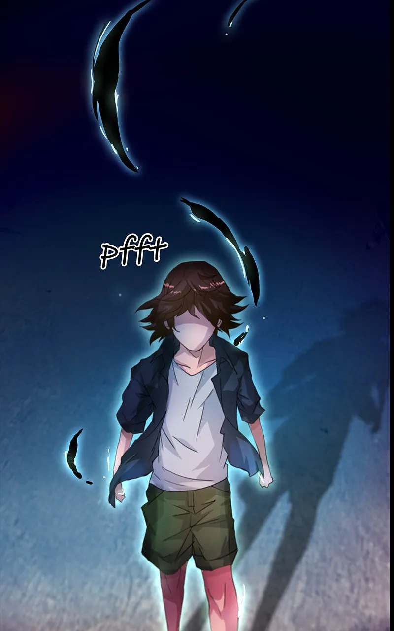 Simon Sues Chapter 33 page 85 - 